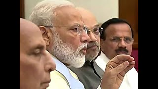 All farmers to get Rs 6000 a year: Modi cabinet approves extension of PM-KISAN scheme