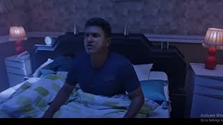 Puneeth Rajkumar Super Hit Kannada Movie | Kannada Movies 2019