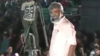 इस वीडियो को ज़रूर देखें | DO WATCH THIS VIDEO TILL END #India #NewsIndia #HaryanaBreakingNews