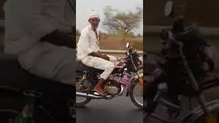 इस बुड्ढे ने तोह जवानों को भी हिला के रख दिया | #India #Viral #ViralVideos