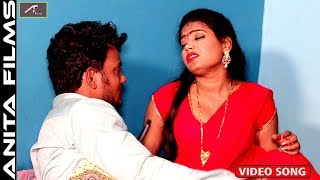 2018 का नया सुपरहिट भोजपुरी गाना | Garmi Special Song | AC Ke Hawa - VIDEO Song | Bhojpuri Hit Song