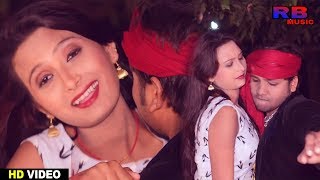 Bhojpuri Dj Song 2018 | Uba Jila Ghazipur | Ravinder Chauhan, Alka Jha | New Video | Dj REMIX Song