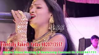 Alka Jha & Mohan Rathore का पैसा वसूल भोजपुरी होली गीत #Bhojpuri Holi Song 2019 - Holi Mukabla Video