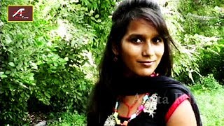 हिंदी लव सॉन्ग - छोड़ के जाने से पहले || Hindi LOVE Songs | Full Video | Latest SAD Songs 2018