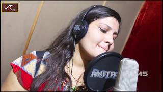 सच्चा प्यार करने वालों को रुला देगा यह बेवफाई का गीत | Dil Tod Diya (Video) Reeta Barot | Sad Songs