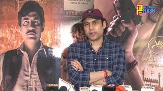 Rashtraputra Film Screened At Cannes 2019 - Azaad Exclusive Interview