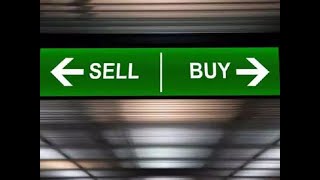 Buy or Sell: Stock ideas by experts for June 03, 2019
