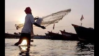 61 days fishing ban to be effective in Goa from today
