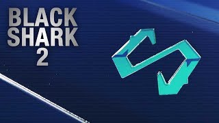 Black Shark 2 Gaming Smartphone Debuts In India