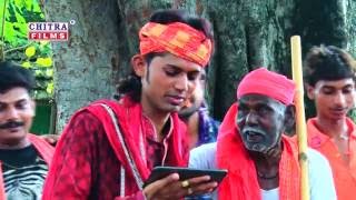 Singer Rau Sangeet RaJ _ rAHUL Bihari Chitra Films