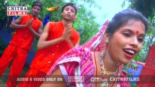 Lal Chunri-Singer Gariwan Nirala-Chitra Films