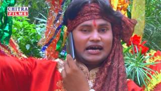 Bhaiya Se Bat-Singer Amitabh Raj-Chitra Films