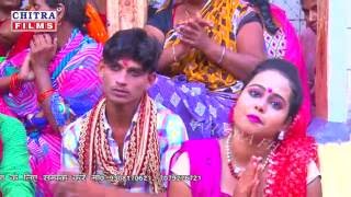 Chle Patna Devi-Singer Manish Lal Yadav-Rajdhani Sherawali Ke-Chitra Films