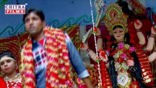 Hote Bhinusarba-Singer Manish Lal Yadav-Chitra Films