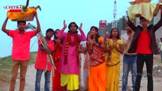 Piari Pahen Ke Jaita Singer Pappu Lal Chitra Films