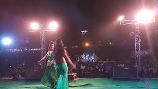 Piywa Se Pahile 2 - Ritesh Pandey -Live Show
