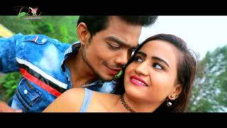 डेरी मिल्क लागेलु, Dairy Milk Lagelu(Bhojpuri super hit) Full HD Dj song 2018 singer Vikas Pandey