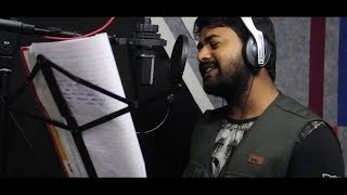 "होठलाली से रोटी बोर के" 2 - Super Hit Live Recording - Hoth Lali Se Roti Bor Ke  - Ajit Mandal