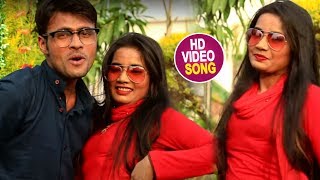 HD Video - खोद दिही कऊवा - Khod Dihi Kauwa - Pintu Pritam - Bhojpuri Songs 2019