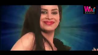 Raj Rasila का - New Bhojpuri Video Song 2019 - अरे हमरी बीप-बिपाशा - Super Hit Song