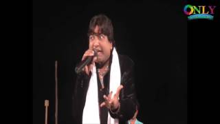 Vishnu Shankar Belu | Live Comedy Shakti kapoor | Only Entertainment