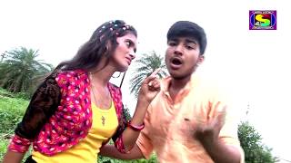 HD हिट भोजपुरी सांग | रखले बिया गोरकी डबल मरदा | Abhishek Yadav | New Bhojpuri Hit Song 2017