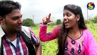 दबंग धोबी गीत | Puja Gupta & Vinod Gupta | काहे गभुआइल बाड़ू | Letest Hiit Dhobi Geet 2018