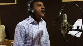 2018 Holi song Singer Dineshwar kushwaha live धमाकेदार होली गीत