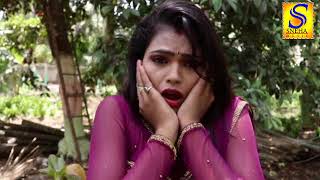 गील भईल लहंगा || Ajay Lal Yadav || Bhojpuri Superhit Hit Song 2017