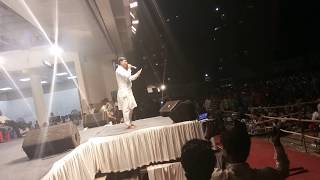 मोहन राठौर का सबसे हीट शो , बिरह बियोग में तू जरेला | Latest Superhit Live Stage Show 2018