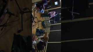 Live Holi Song 2018 '' हे भउजी होलिया में | प्रदीप लाल यादव | लाइव रिकॉडिंग आर्यन स्टूडिओ