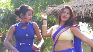 पियऊ रतिया में कमरिया धइले - Dharmendr Diwana - सुपर हिट होली गीत Latest Holi Song 29018
