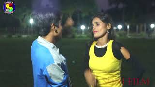 HD VIDEO # जिला हिलइलू ना ये रानियाँ - Arjun Nirala -  का सुपर हिट गाना New Bhojpuri Song 2018