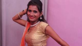 Live Dance # Khesari Lal Yadav का सबसे जबरदस्त धमाका - नईखे ज़ात त का करी | Latest Bhojpuri Hit Song