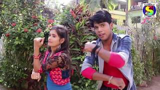 2018 Vivek Sultanpuri  का सबसे हिट गाना - सेजरिया पर अइबू हे रानी | New Supar Hit Bhojpuri Song 2018