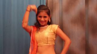 Live Dance #आ गया सोनी का एक और 2018 का हिट डांस विडियो - Rakesh Mishra - Luga Dhake Rowatare -