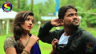 Dabbul Maja Sautiniya Me - Sneh Yadav - डबल मजा सौतिनिया में - Super Hit Bhojpuri Video Song 2018