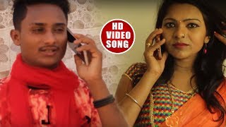 Chotu Allhabadi का New Video Songs - Judai Ab Na Sahaai -जुदाई अब ना सहाई - New Bhojpuri