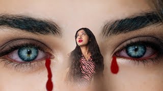 #Bhojpuri_Sad_Video_Song  टूट गईल सगरो भरम - Deepak Ujala - Tut Gail Sagro Bharam - New Sad Song