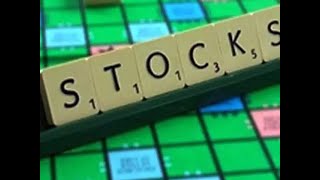 Stocks in news: DHFL, Aurobindo and Tata Motors
