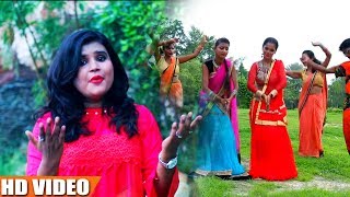 HD VIDEO #Pallavi Joshi | भोले की नगरी में गूंज रहा बोलबम का नारा | Hindi Devotional Songs