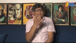 Fastey Fassatey Movie Director Amit Agrawal Exclusive Interview