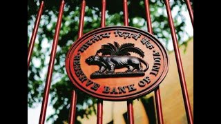 RBI releases prudential framework for resolution of stressed assets