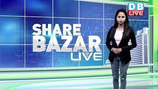 Share Bazar | कल की गिरावट से उबरा बाजार | sensex nifty | news from share market india