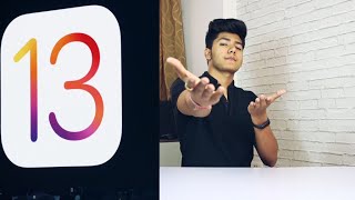 How To Install iOS 13 Beta Version l These are the new features coming to your Iphones ???? very soon