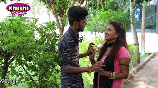Nandan Yadav Hd Videos || लगतारु भुला जइबू शादी के बाद में || Hit Bhojpuri Song
