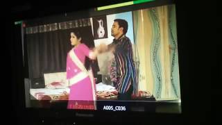 Ram lakhan bhojpuri HD song Amrapali dubey and dinesh lal yadav Nirhua