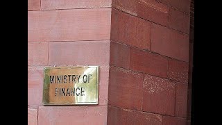 12 senior I-T Officers ordered compulsory retirement by Finance Ministry