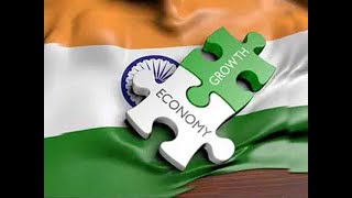Ex-CEA cuts GDP estimate, says India grossly overestimating its GDP growth rate