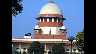 SC pulls up UP police, directs Prashant Kanojia's immediate release on bail